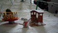 /album/stazione-sciistica-a-energi-solare/baby-park-vista-jpg/